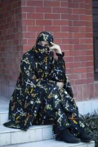 প্রিমিয়াম প্লাজু খিমার সেট